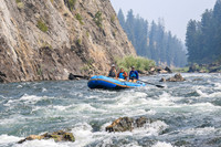 20260809-IMG_9015