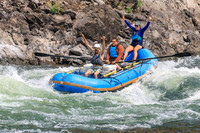 20260809-IMG_9029