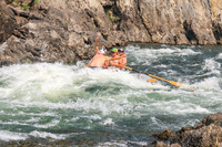 20260809-IMG_9336