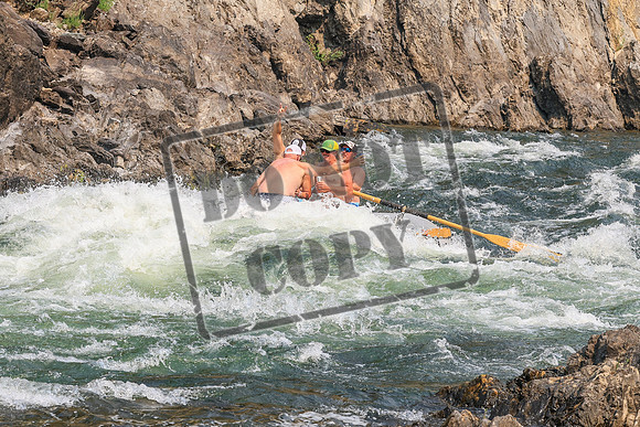 20260809-IMG_9336