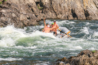 20260809-IMG_9335