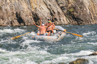 20260809-IMG_9330