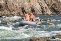 20260809-IMG_9332