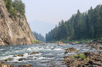 20260809-IMG_9326