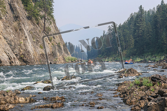 20260809-IMG_9327