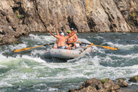 20260809-IMG_9333