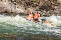 20260809-IMG_9341