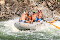 20260809-IMG_9344