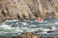 20260809-IMG_9329