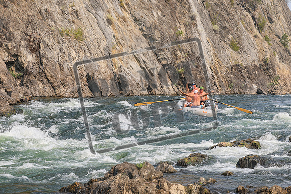20260809-IMG_9329