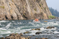 20260809-IMG_9328