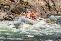 20260809-IMG_9338