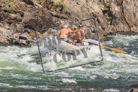 20260809-IMG_9338