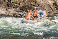 20260809-IMG_9339