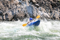 20260809-IMG_6714