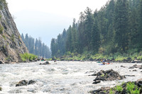 20260809-IMG_6703