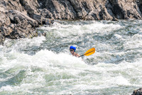 20260809-IMG_6707