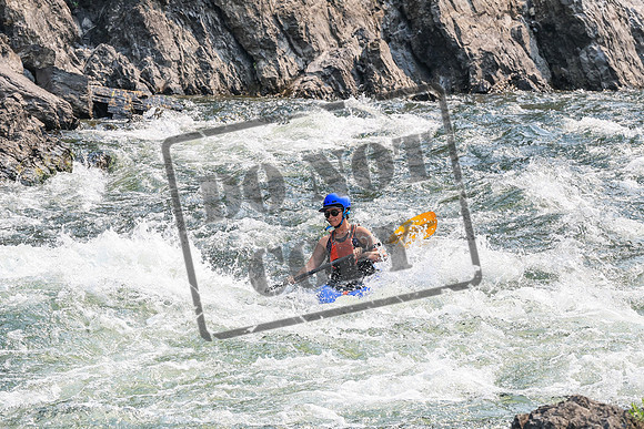 20260809-IMG_6706