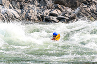 20260809-IMG_6712