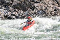 20260809-IMG_6721