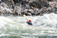 20260809-IMG_6722