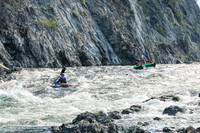 20260809-IMG_6238
