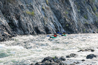 20260809-IMG_6244