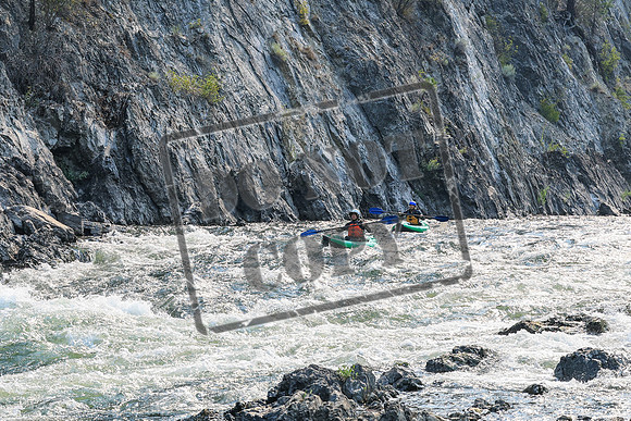 20260809-IMG_6244