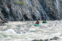 20260809-IMG_6245
