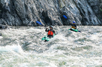 20260809-IMG_6246