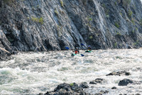 20260809-IMG_6243