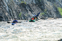 20260809-IMG_6233
