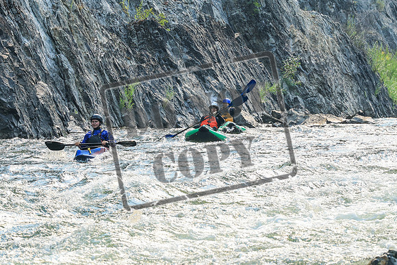 20260809-IMG_6233