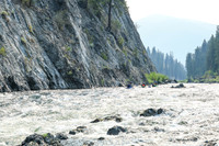 20260809-IMG_6232