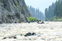 20260809-IMG_6230