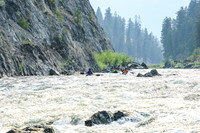 20260809-IMG_6231