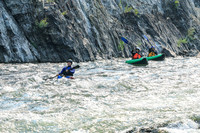 20260809-IMG_6235