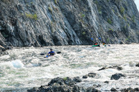 20260809-IMG_6237