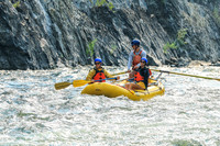 20260809-IMG_6306