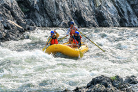 20260809-IMG_6312