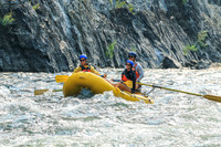 20260809-IMG_6307