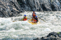 20260809-IMG_6313