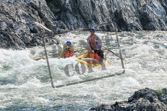 20260809-IMG_6313