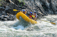20260809-IMG_6316