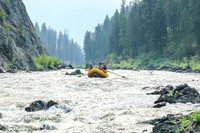 20260809-IMG_6301