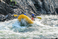 20260809-IMG_6315