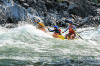 20260809-IMG_6319