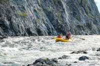 20260809-IMG_6309