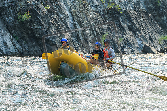 20260809-IMG_6308