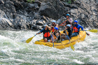 20260809-IMG_6365